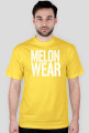 MELON WEAR