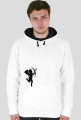 BLUZA