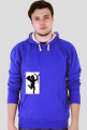 BLUZA