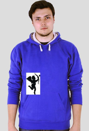 BLUZA