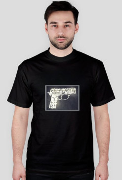 cosa nostra