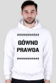 Bluza ,,Męska"