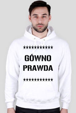 Bluza ,,Męska"