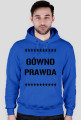 Bluza ,,Męska"