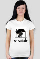 w szkole