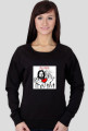 BLUZA