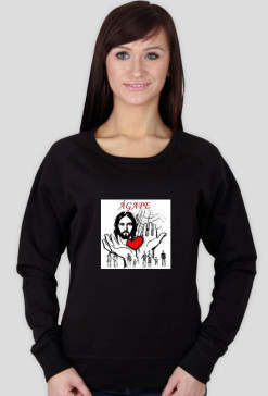 BLUZA
