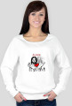 BLUZA