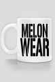 MELON WEAR