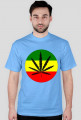 Rasta