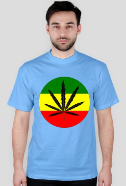 Rasta
