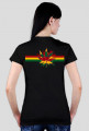 Rasta