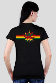 Rasta