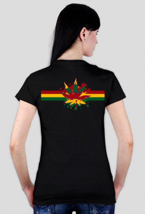 Rasta