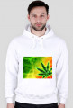 Rasta