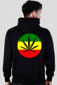 Rasta