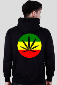 Rasta