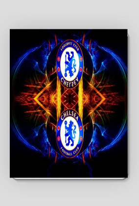 Podkładka Chelsea