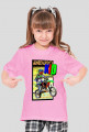 Enduro Kid - Girl