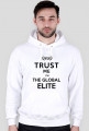 GLOBAL ELITE WHITE