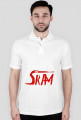 TV SRAM