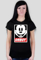 ohboy