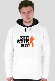 Nie Śpię Bo CS
