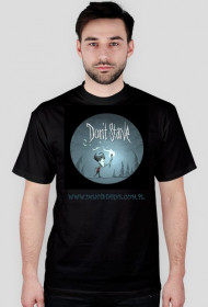 Dontstarve.com.pl