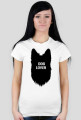 dog lover - damska