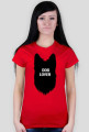dog lover - damska