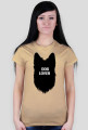 dog lover - damska
