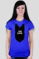 dog lover - damska