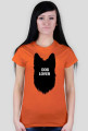 dog lover - damska