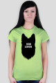dog lover - damska