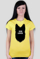 dog lover - damska