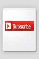 Podkładka z YouTube