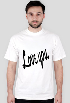 Love you ,Hate you