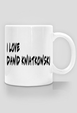 Dawid Kwiatkowski