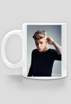 I'm Belieber..
