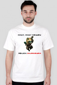 Mały Mały Kennen