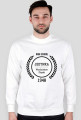 LO1 - BLUZA (MAN)