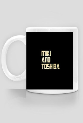 Kubek