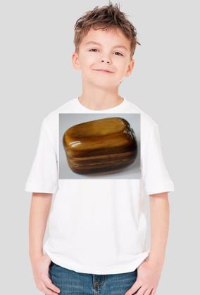 Tygrysie oko