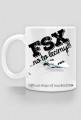 KUBEK FSX ✈