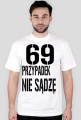 69 PRZYPADEK