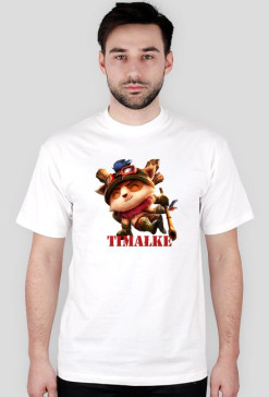 Timałke Męska