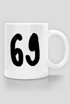 69 PRZYPADEK