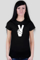 GAM3R black/white