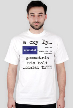 ...czaisz to??? z1