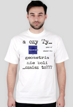 ...czaisz to??? z2